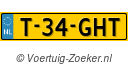 T34GHT