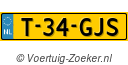 T-34-GJS