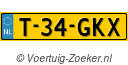 T34GKX