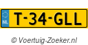 T34GLL