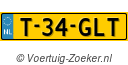 T-34-GLT
