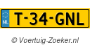 T34GNL