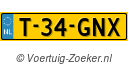 T34GNX