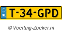 T-34-GPD