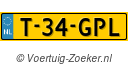 T34GPL