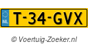 T34GVX