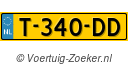 T340DD