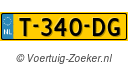 T340DG