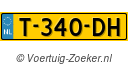 T340DH