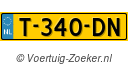 T340DN