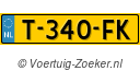 T340FK