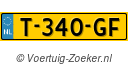 T340GF