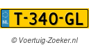 T340GL