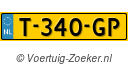 T340GP