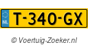 T340GX