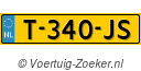 T340JS