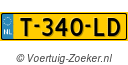 T340LD