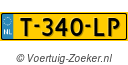 T340LP