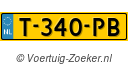 T340PB