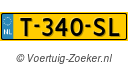 T340SL