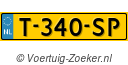T340SP