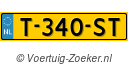 T340ST