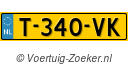 T340VK