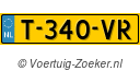T340VR