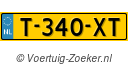 T340XT