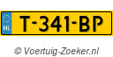 T341BP