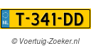 T341DD
