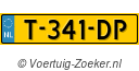 T341DP