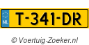 T341DR