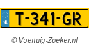 T341GR