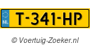 T341HP