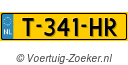 T341HR