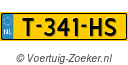 T341HS