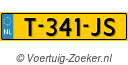 T-341-JS