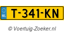 T341KN