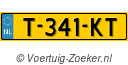 T341KT
