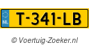 T341LB