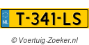 T341LS