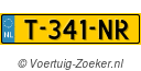 T341NR