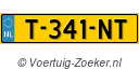 T341NT