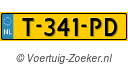 T341PD
