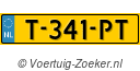 T341PT
