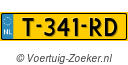 T341RD