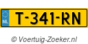 T341RN