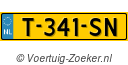 T-341-SN
