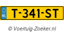 T341ST